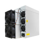 thumb ASIC майнер Bitmain Antminer L7 9050 Mh/s- Б/У