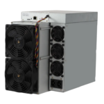 thumb ASIC майнер Bitmain Antminer L7 9300Mh/s- Б/У