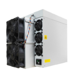 thumb ASIC майнер Bitmain Antminer L9 17GH/s — Б/У