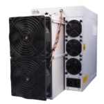 thumb ASIC майнер Bitmain Antminer K7 60.5Th/s