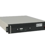 thumb ASIC майнер Whatsminer M63S+ 17W 426Th/s