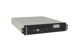 ASIC майнер Whatsminer M63S+ 17W 434Th/s