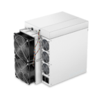 thumb ASIC майнер Bitmain Antminer S21 Pro 245TH/s — Б/У