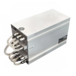 thumb ASIC майнер Bitmain Antminer S21XP hyd 473T