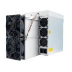 thumb ASIC майнер Bitmain Antminer Z15 Pro 840KSol — Б/У