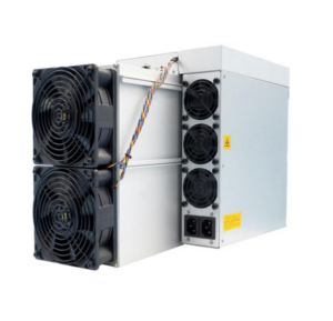ASIC майнер Bitmain Antminer Z15 Pro 840KSol - Б/У