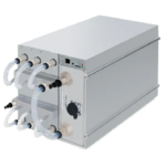 thumb ASIC майнер Bitmain Antminer S19xp+hyd 279T