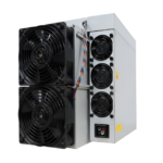 thumb ASIC майнер Bitmain Antminer S21++216T