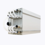 thumb ASIC майнер Bitmain Antminer S21+hyd395TH/s