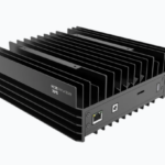 thumb ASIC майнер IceRiver XP0-150G