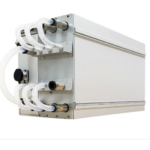 thumb ASIC майнер Bitmain Antminer S21+hyd 358TH/s