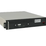thumb ASIC майнер Bitmain Antminer M63S+17w 418TH/s