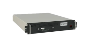 ASIC майнер Bitmain Antminer M63S+17w 418TH/s