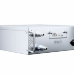 thumb ASIC майнер Whatsminer M64S 18.5W222TH/s
