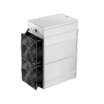 thumb ASIC майнер Bitmain Antminer Z15Pro 820KSol