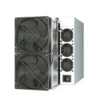 thumb ASIC майнер Bitmain Antminer S21pro+220T TH/s