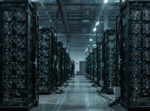 Майнинг-отель в Екатеринбурге — цены и условия размещения ASIC
