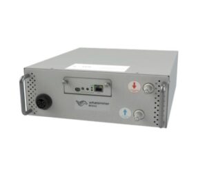 ASIC майнер Whatsminer M64S 18.5W210TH/s