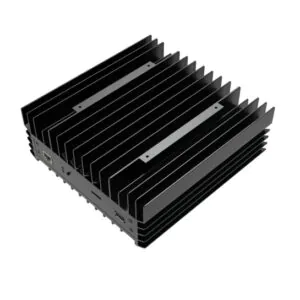 ASIC майнер Iceriver KAS KS0 Pro 200 GH/s