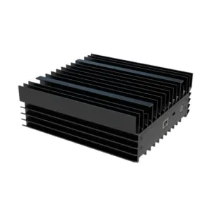 ASIC майнер Iceriver KAS KS0 100 GH/s
