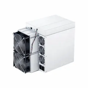 ASIC майнер Bitmain Antminer K7 63.5TH/s