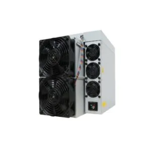 ASIC майнер Bitmain Antminer KAS KS5 20 TH/s