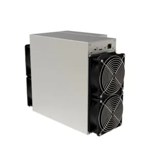ASIC майнер Iceriver KAS KS3M 6 TH/s
