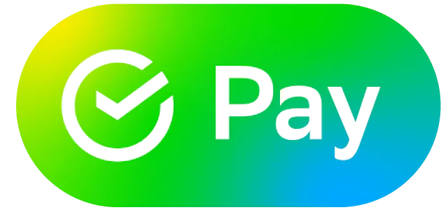 оплата через СберPay