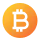 btc