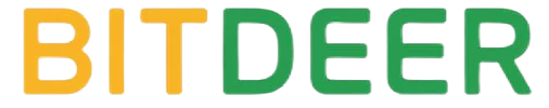 bitdeer