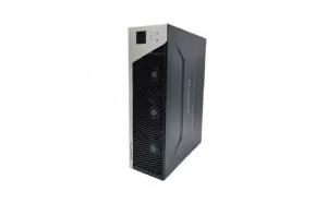 ASIC майнер Fluminer-L1 6GH/s