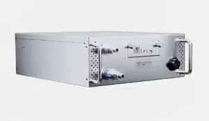 ASIC майнер Whatsminer M64 19.9W 206TH/s