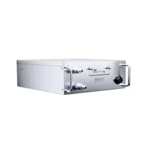 ASIC майнер Whatsminer M64S 18.5W218TH/s