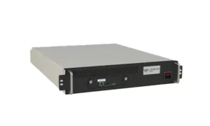 ASIC майнер Whatsminer M63S+ 17W 426 Th/s
