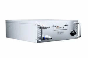 ASIC майнер Whatsminer M64S 18.5W 224TH/s